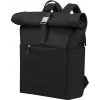 Samsonite 4Pack LP Rolltop Backpack 15,6