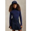 Detský sveter Polo Ralph Lauren 313850670012 tmavomodrá 130-134 Detský sveter Polo Ralph Lauren 313850670012 tmavomodrá 130-134
