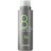 MASIL Intenzívna regeneračná maska pre hodvábne vlasy 100 ml