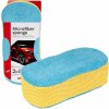 Špongia z mikrovlákna AMiO-03840 Špongia z mikrovlákna AMiO-03840