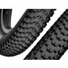 Maxxis IKON 29x2.20 60tpi s drôtom