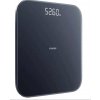 Xiaomi Smart Scale S200 Dark Grey 10873 Xiaomi Smart Scale S200 Dark Grey 10873