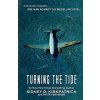 Turning The Tide: One Man Against The Medellin Cartel (Peter Abrahams,Sidney D Kirkpatrick)() Turning The Tide: One Man Against The Medellin Cartel (Peter Abrahams,Sidney D Kirkpatrick)()