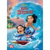 Disney: Lilo&Stitch Disney: Lilo&Stitch
