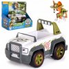 Spin Master Labková patrola Tracker Jeep + figúrka 20116039 Spin Master Labková patrola Tracker Jeep + figúrka 20116039