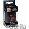 Funko Pocket Pop! Black Panther Wakanda Forever Shuri Funko Pocket Pop! Black Panther Wakanda Forever Shuri