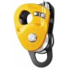 Petzl Jag Traxion Petzl Jag Traxion
