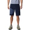 Columbia Pánske šortky Triple Canyon™ II Short Farba: Collegiate Navy, Veľkosť: 36 Columbia Pánske šortky Triple Canyon™ II Short Farba: Collegiate Navy, Veľkosť: 36