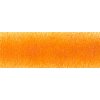 Pastelka Derwent Lightfast - Golden Sun Pastelka Derwent Lightfast - Golden Sun