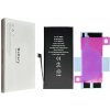 Batéria Apple iPhone 12 Mini 2520mAh (žiadne vyskakovacie okno / zdravie 100%) bez spájkovania a programovania Batéria Apple iPhone 12 Mini 2520mAh (žiadne vyskakovacie okno / zdravie 100%) bez spájkovania a programovania