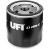 Olejový filter UFI 23.299.00 Olejový filter UFI 23.299.00