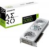 Gigabyte GeForce RTX 5060 AERO OC 8GB GV-N5060AERO OC-8GD Gigabyte GeForce RTX 5060 AERO OC 8GB GV-N5060AERO OC-8GD