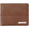 Quiksilver Stitchy 3 CSD0/Chocolate Brown