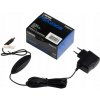 Napájací zdroj pre efekty Boss PSA 230S 9 V Napájací zdroj pre efekty Boss PSA 230S 9 V