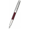 PARKER 1502/5159650 Plniace pero F