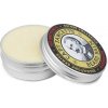 Captain Fawcett Sid Sattung balzam na fúzy 60 ml Captain Fawcett Sid Sattung balzam na fúzy 60 ml