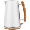 Cecotec Thermosense 400 Biela
