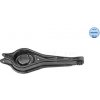 Rameno zavesenia kolies MEYLE 716 050 0051 (7160500051)