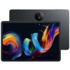 TCL NXTPAPER 11 Plus 11,5″ 8 GB/256 GB, sivý (NXTP 11+ DGR) TCL NXTPAPER 11 Plus 11,5″ 8 GB/256 GB, sivý (NXTP 11+ DGR)