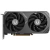Grafická karta ZOTAC RTX 5050 TWIN EDGE OC 8 GB Grafická karta ZOTAC RTX 5050 TWIN EDGE OC 8 GB