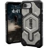 UAG Monarch Pro Titanium iPhone 16e 114497113636 (114497113636)
