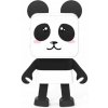 MOB TANČIACI REPRODUKTOR DANCING ANIMALS BLUETOOTH PANDA MOB TANČIACI REPRODUKTOR DANCING ANIMALS BLUETOOTH PANDA