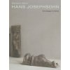 Hans Josephson Hans Josephson