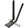 ABCtech Archer TBE400E - Wi-Fi 7 bluetooth 5.4 PCIe adaptér ABCtech Archer TBE400E - Wi-Fi 7 bluetooth 5.4 PCIe adaptér