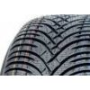 Kleber KRISALP HP3 XL 205/55 R16 H94 Kleber KRISALP HP3 XL 205/55 R16 H94