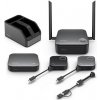 BenQ VS25 Driver-Free Wireless Conferencing System BenQ VS25 Driver-Free Wireless Conferencing System