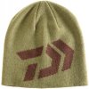 Daiwa Čiapka D-Vec Beanie Brown