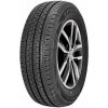 Tracmax A/S Van Saver 225/70 R15 112/110 S Tracmax A/S Van Saver 225/70 R15 112/110 S