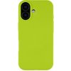Tactical MagForce Velvet Smoothie Kryt pro Apple iPhone 17 Avocado 57983126644