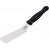 Lopatka de Buyer 4236.00 FKOfficium servírovacia lopatka (4236.00) Lopatka de Buyer 4236.00 FKOfficium servírovacia lopatka (4236.00)