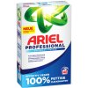 Ariel Professional Univerzálny 100% prášok na pranie 7,7 kg 140 PD