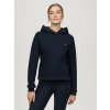 Mikina dámska Tommy Hilfiger Laurens Strass Farba: Tmavo modrá, Veľkosť: M Mikina dámska Tommy Hilfiger Laurens Strass Farba: Tmavo modrá, Veľkosť: M
