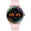 NICEBOY WATCH Pixel 2 Rose Gold NICEBOY WATCH Pixel 2 Rose Gold