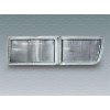 Krytka svetlometu MAGNETI MARELLI 714098199508 Krytka svetlometu MAGNETI MARELLI 714098199508