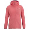 Regatta Women's Kadley Midlayer červená