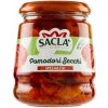 Sacla sušené paradajky v oleji 280 g Sacla sušené paradajky v oleji 280 g