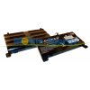 Mobile Energy Batéria HP OMEN 17-AN000 - 14.6v 5700mAh - Li-Pol Mobile Energy Batéria HP OMEN 17-AN000 - 14.6v 5700mAh - Li-Pol
