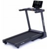 Vifito Rio 450 Vifito Rio 450