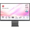 MSI Modern MD271UL – LED monitor – 69 cm (27″) MSI Modern MD271UL – LED monitor – 69 cm (27″)
