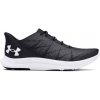 Under Armour Charged Speed Swift W 3027006-001