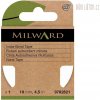 Obojstranná lepiaca páska Milward 19mm x 4,5m Obojstranná lepiaca páska Milward 19mm x 4,5m