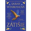 Zátišie - Sarah Winman - online doručenie Zátišie - Sarah Winman - online doručenie