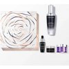 Lancôme Advanced Génifique Gift Set (W) 50 ml, Pleťové sérum Lancôme Advanced Génifique Gift Set (W) 50 ml, Pleťové sérum