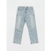 Volcom Modown Denim sandy indigo Volcom Modown Denim sandy indigo
