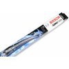 Stierače Bosch Aerotwin Plus VW Touran 05.2015+ 700/400mm Stierače Bosch Aerotwin Plus VW Touran 05.2015+ 700/400mm