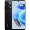Smartfón Xiaomi Redmi Note 12 Pro 5G 6 GB / 128 GB 5G čierny Smartfón Xiaomi Redmi Note 12 Pro 5G 6 GB / 128 GB 5G čierny